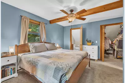 44 Pine Trail, Dedham, ME 04429 - Photo 12