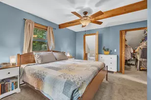44 Pine Trail, Dedham, ME 04429 - Photo 12