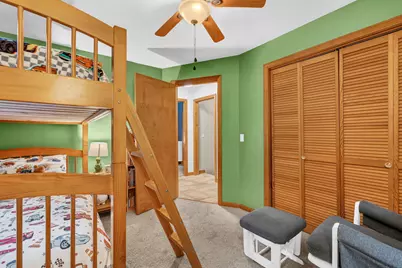 44 Pine Trail, Dedham, ME 04429 - Photo 28