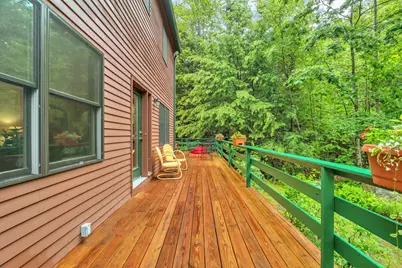 44 Pine Trail, Dedham, ME 04429 - Photo 52
