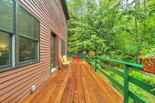 44 Pine Trail, Dedham, ME 04429 - Photo 52