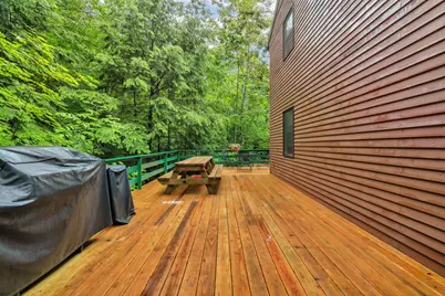 44 Pine Trail, Dedham, ME 04429 - Photo 48