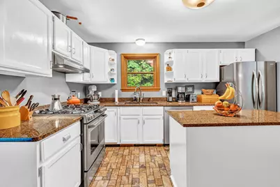 44 Pine Trail, Dedham, ME 04429 - Photo 4