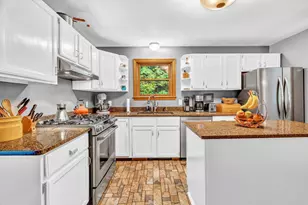 44 Pine Trail, Dedham, ME 04429 - Photo 4