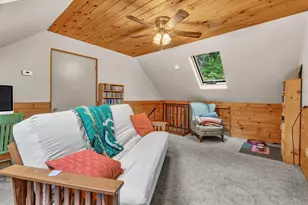 44 Pine Trail, Dedham, ME 04429 - Photo 38