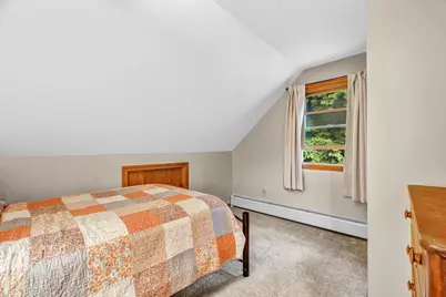 44 Pine Trail, Dedham, ME 04429 - Photo 30