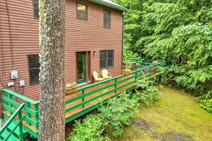 44 Pine Trail, Dedham, ME 04429 - Photo 86