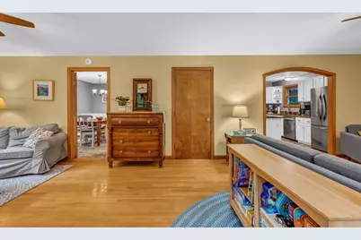 44 Pine Trail, Dedham, ME 04429 - Photo 18