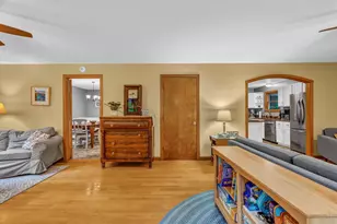 44 Pine Trail, Dedham, ME 04429 - Photo 18