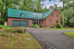 44 Pine Trail, Dedham, ME 04429 - Photo 46