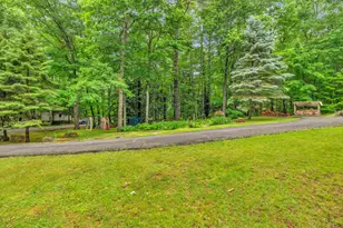 44 Pine Trail, Dedham, ME 04429 - Photo 54