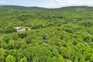 44 Pine Trail, Dedham, ME 04429 - Photo 76