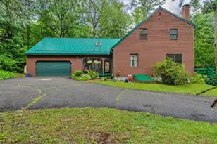 44 Pine Trail, Dedham, ME 04429 - Photo 2