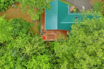 44 Pine Trail, Dedham, ME 04429 - Photo 82