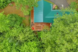 44 Pine Trail, Dedham, ME 04429 - Photo 82