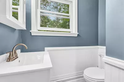 44 Pine Trail, Dedham, ME 04429 - Photo 32