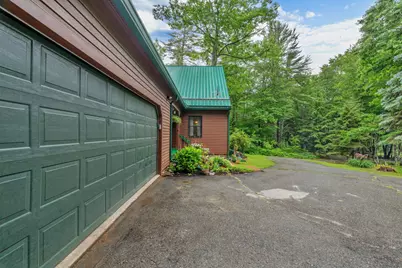 44 Pine Trail, Dedham, ME 04429 - Photo 46