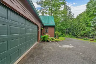 44 Pine Trail, Dedham, ME 04429 - Photo 46