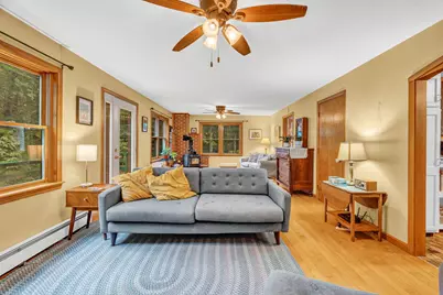 44 Pine Trail, Dedham, ME 04429 - Photo 16