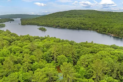 44 Pine Trail, Dedham, ME 04429 - Photo 74