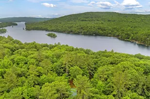 44 Pine Trail, Dedham, ME 04429 - Photo 74