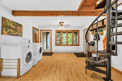 44 Pine Trail, Dedham, ME 04429 - Photo 36
