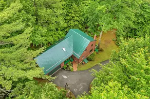 44 Pine Trail, Dedham, ME 04429 - Photo 66