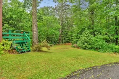 44 Pine Trail, Dedham, ME 04429 - Photo 56
