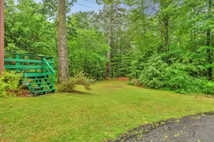 44 Pine Trail, Dedham, ME 04429 - Photo 56