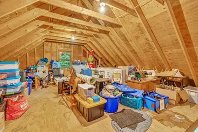 44 Pine Trail, Dedham, ME 04429 - Photo 42