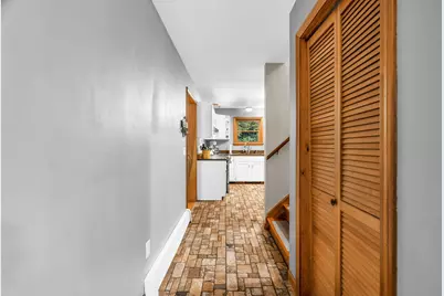 44 Pine Trail, Dedham, ME 04429 - Photo 12