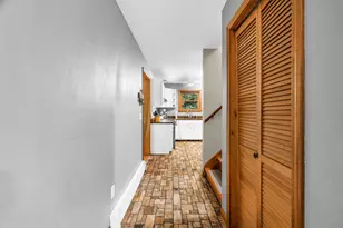 44 Pine Trail, Dedham, ME 04429 - Photo 12