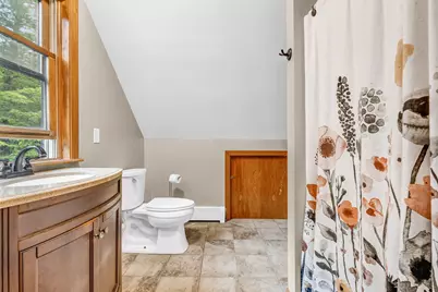 44 Pine Trail, Dedham, ME 04429 - Photo 24