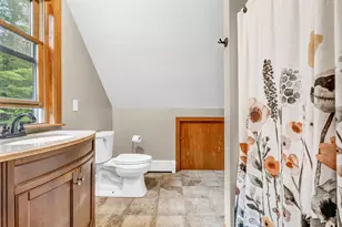 44 Pine Trail, Dedham, ME 04429 - Photo 24