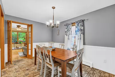 44 Pine Trail, Dedham, ME 04429 - Photo 10