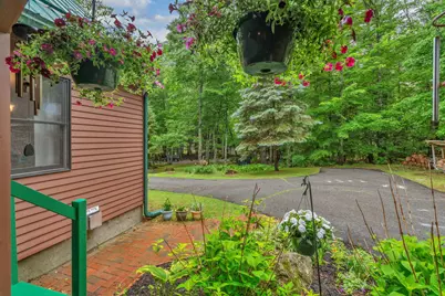 44 Pine Trail, Dedham, ME 04429 - Photo 60