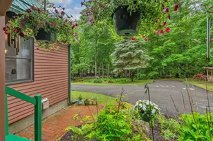 44 Pine Trail, Dedham, ME 04429 - Photo 60