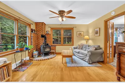 44 Pine Trail, Dedham, ME 04429 - Photo 14