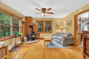 44 Pine Trail, Dedham, ME 04429 - Photo 14