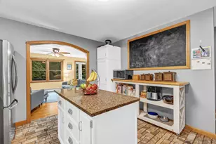 44 Pine Trail, Dedham, ME 04429 - Photo 8