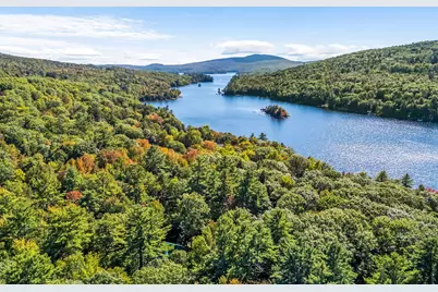 44 Pine Trail, Dedham, ME 04429 - Photo 4