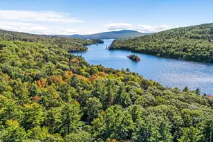 44 Pine Trail, Dedham, ME 04429 - Photo 4