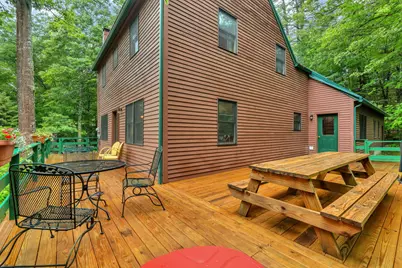 44 Pine Trail, Dedham, ME 04429 - Photo 50