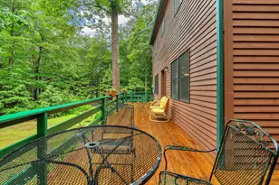 44 Pine Trail, Dedham, ME 04429 - Photo 50
