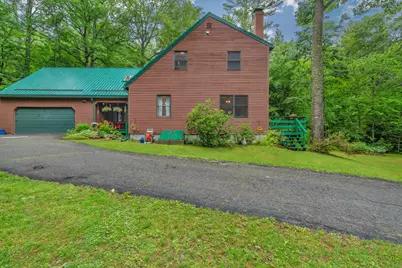 44 Pine Trail, Dedham, ME 04429 - Photo 44
