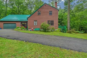 44 Pine Trail, Dedham, ME 04429 - Photo 44