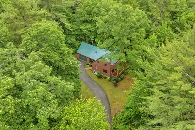 44 Pine Trail, Dedham, ME 04429 - Photo 70