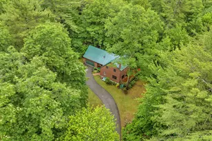 44 Pine Trail, Dedham, ME 04429 - Photo 70