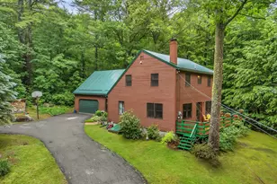 44 Pine Trail, Dedham, ME 04429 - Photo 62