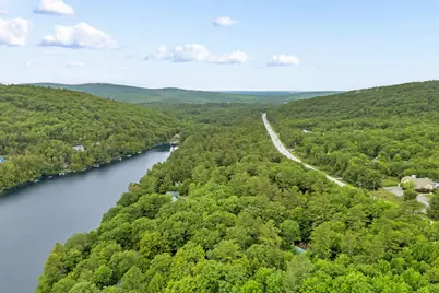 44 Pine Trail, Dedham, ME 04429 - Photo 78